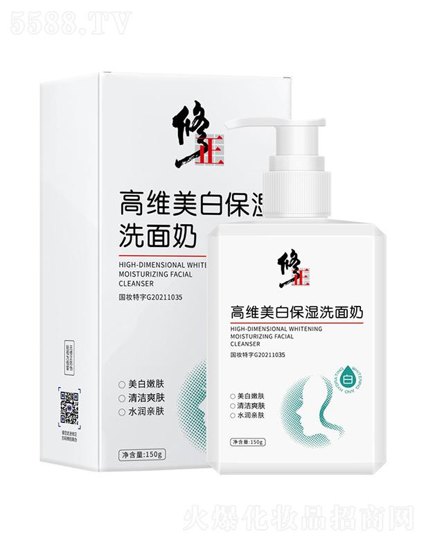 �����߾S���ױ���ϴ����   �a(b��)ˮ����   �����wɫ