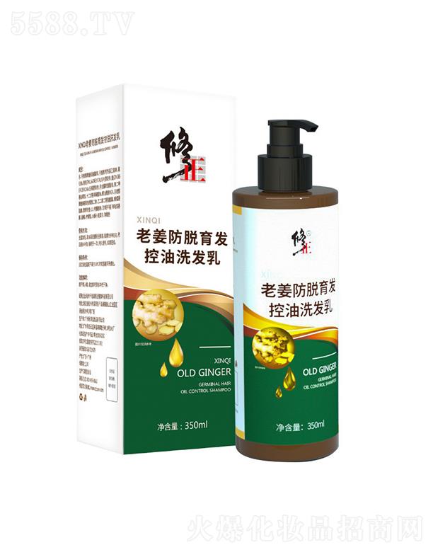 ��������W(w��ng)�j(lu��)�Ƽ����޹�˾�������Ͻ���Óϴ�l(f��)��   ȥм���  �̰l(f��)ϴ�l(f��)ˮ  �ܰl(f��)�غͲ��̼�