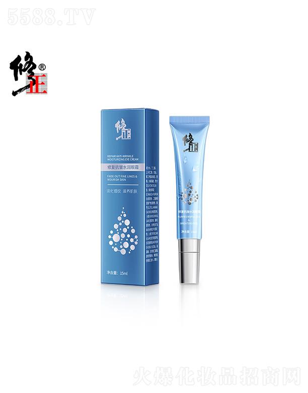 �������o(h��)����ˮ����˪   �̝�������(x��)�y����y