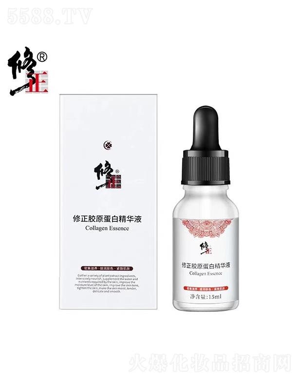 ��������W(w��ng)�j(lu��)�Ƽ����޹�˾�������zԭ���׾��AҺԭҺ   �沿�aˮ����   ����ë�������wɫ