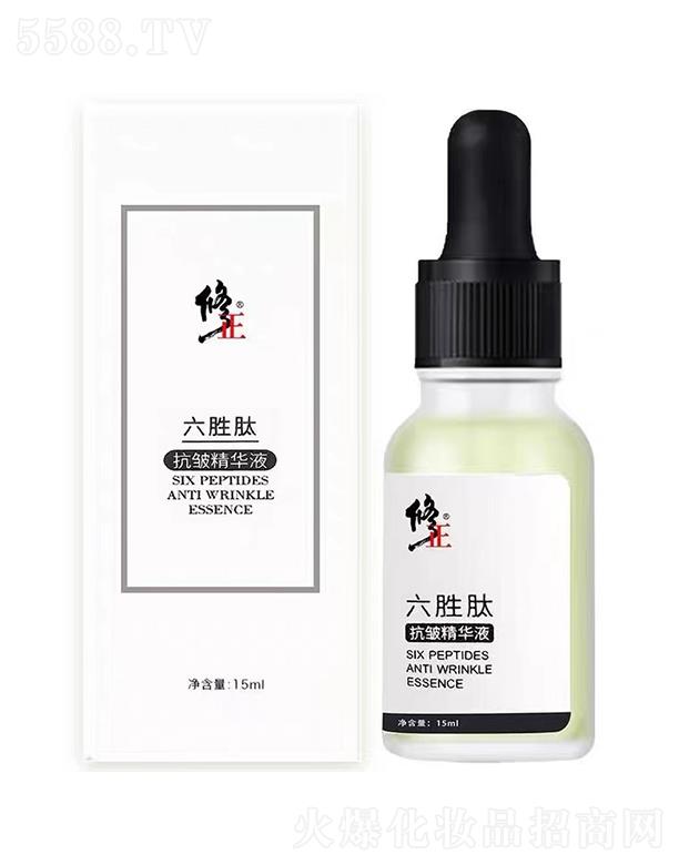 ��������W(w��ng)�j(lu��)�Ƽ����޹�˾�����������Ŀ���ԭҺ���AҺ   �տsë��