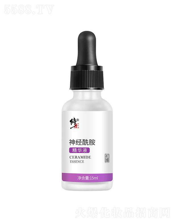 ��������W(w��ng)�j(lu��)�Ƽ����޹�˾��������(j��ng)�������AҺ   ��Ч�aˮ����   �̝��������y