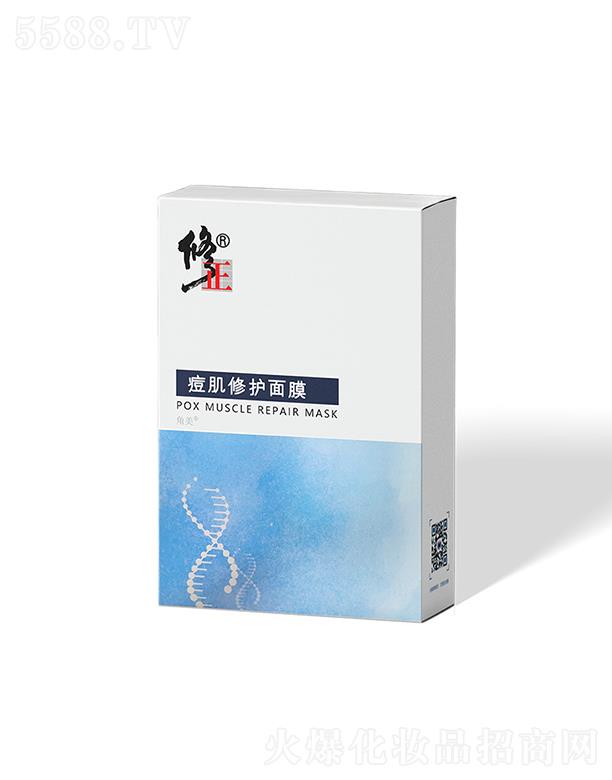 ��������W(w��ng)�j(lu��)�Ƽ����޹�˾�����������������o��Ĥ    ������ӡ   ����坍Ƥ�w