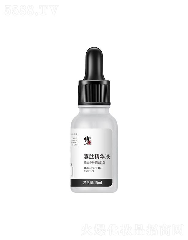 ��������W(w��ng)�j(lu��)�Ƽ����޹�˾����������ԭҺ���AҺ   ���o������ӡ