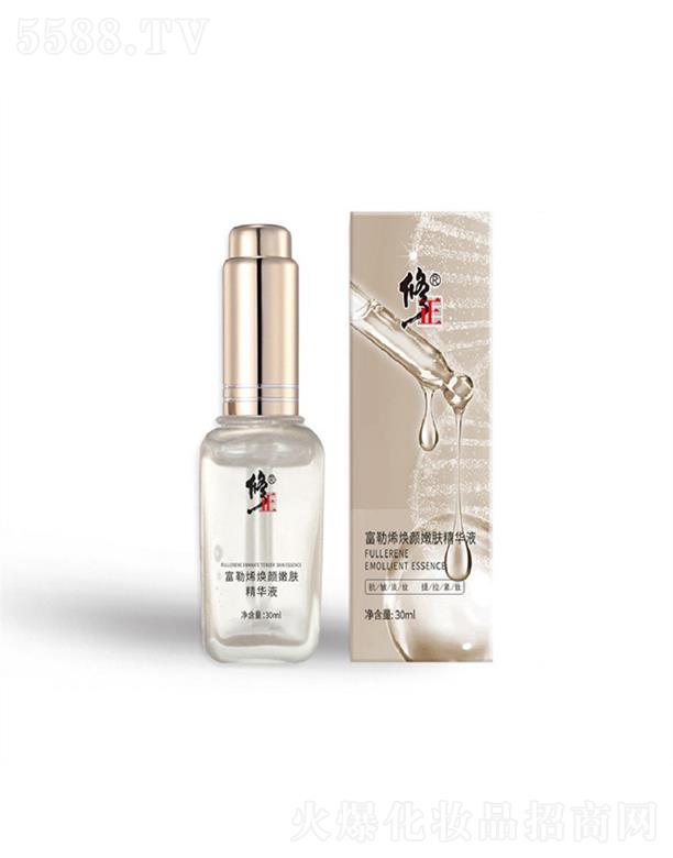 ��������W(w��ng)�j(lu��)�Ƽ����޹�˾����������ϩ������w���AҺ  Ę��ԭҺ   �����o�¼��y