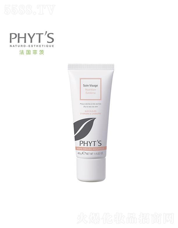 �ƴ�Ħ����(ji��n)�����B(y��ng)���A˪ 40g��ӵ��̝����w��������