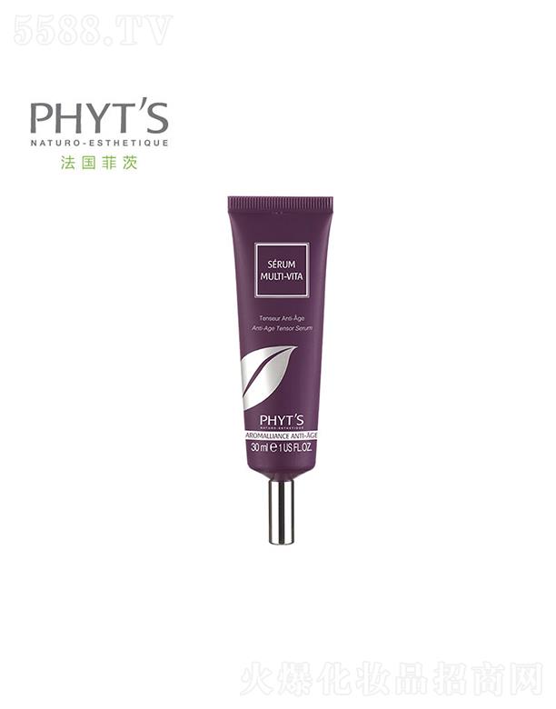 �ƴģ����������yƷ���޹�˾���ƴĿ������AҺ 30ml����Ƥ�w�ď��Ծo��