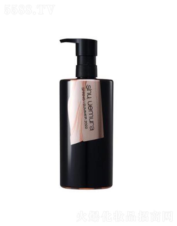 ֲ�������B(y��ng)���ꝍ���  �o�輡�w�����̝�(r��n)