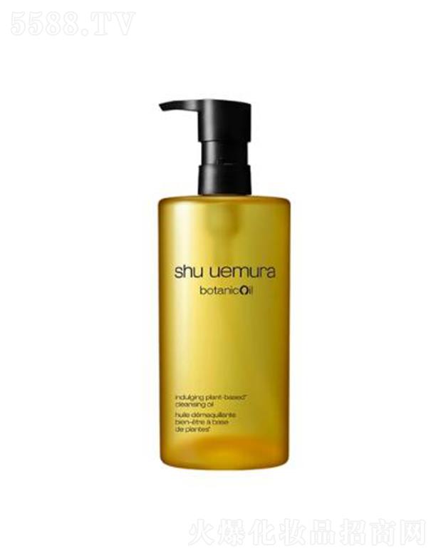 ֲ����ֲ���澏����� �o��2�Ν����坍