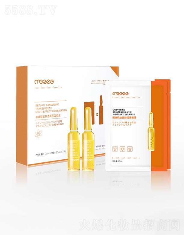 ���L(����)���H�Q(m��o)�����޹�˾������ҕ�S�����Ķ�Ч�M����Ĥ  �a(b��)ˮ����  �����o��