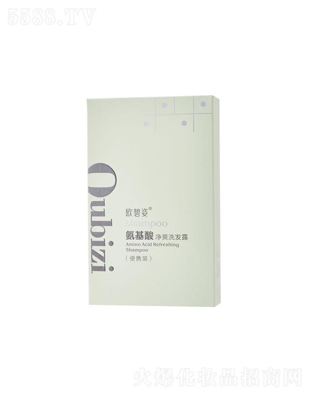 ���L(zh��ng)(����)��(gu��)�H�Q(m��o)�����޹�˾���W���˰�����ϴ�l(f��)ˮ  ���ñ�y�b   8ml12�l