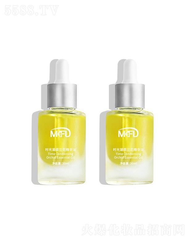 MKFD�r(sh��)�������m�����A��   ֲ�����o(h��)  ��(r��n)�w��