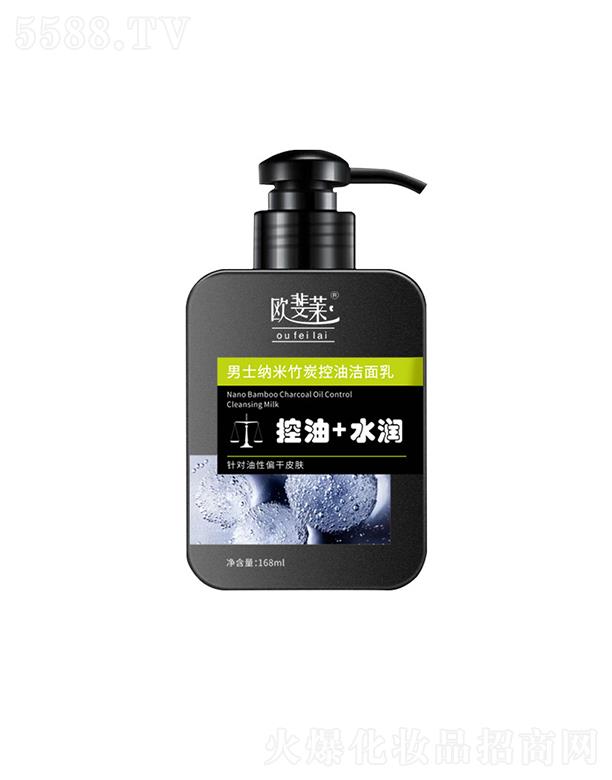 �W��R��ʿ�{����̿���͝�����  168g   �غͲ��o��