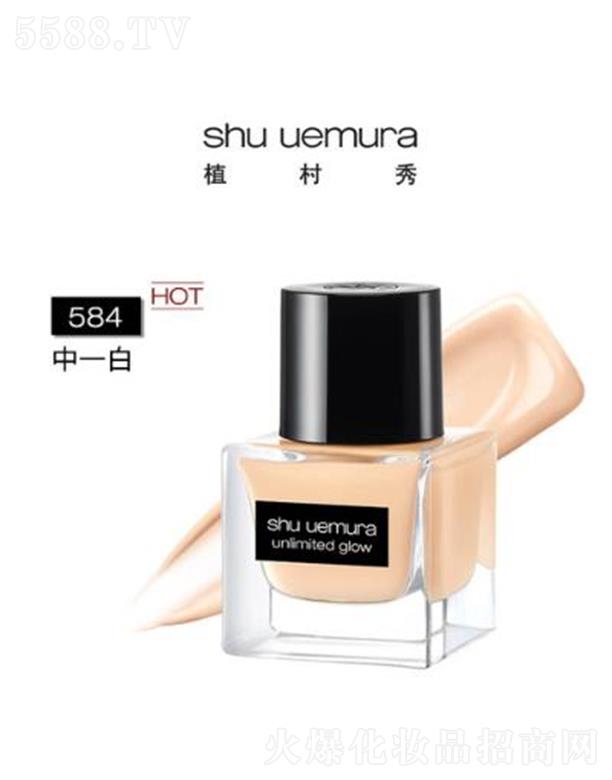 ֲ�����𼆹❙(r��n)�۵�Һ 584 35ml ��һ�� һĨ��Ȼ���ͼ�