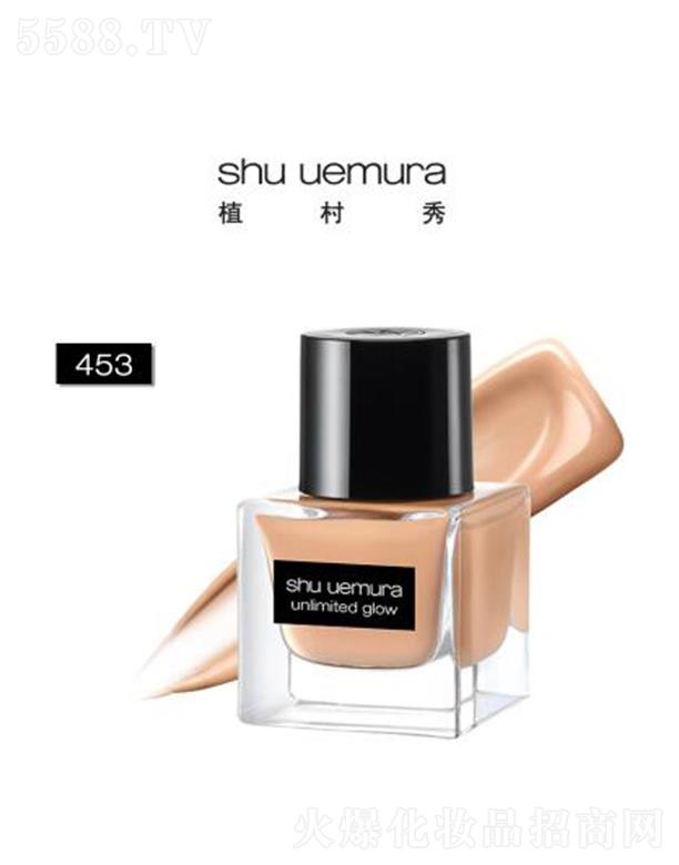 ֲ�����𼆹❙�۵�Һ 453 35ml ��覲����y