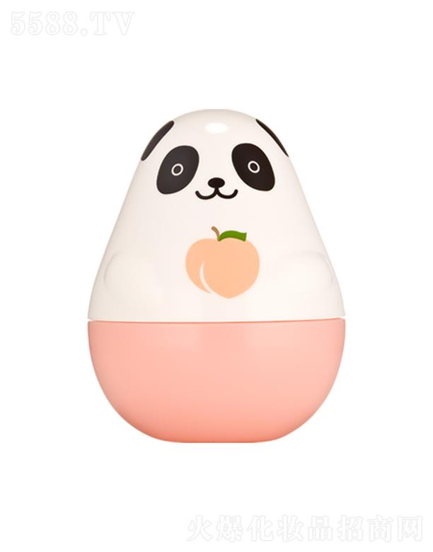 ����֮�ݐ��ĺ��o(h��)�o(h��)��˪ 30ml���o(h��)����p��