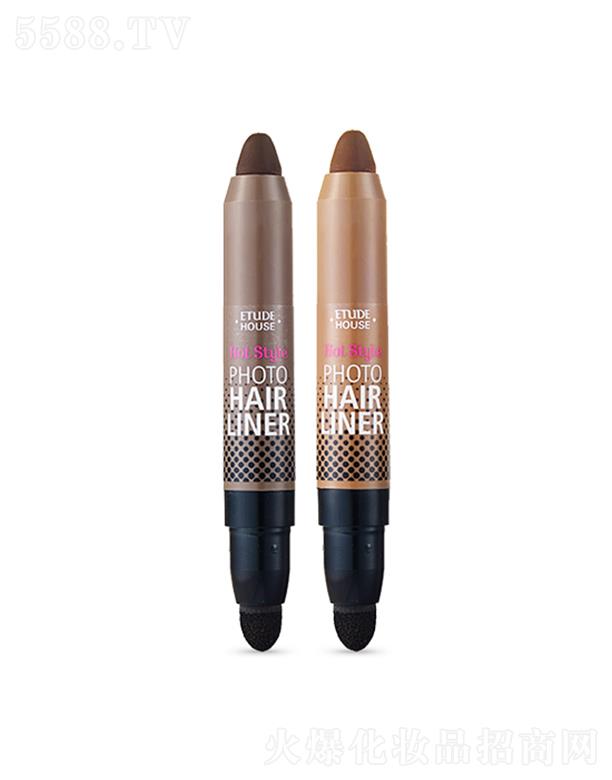 ����֮�ݼ��ʸ��{(di��o)�l(f��)�E���y�� 2.7g�������~�^