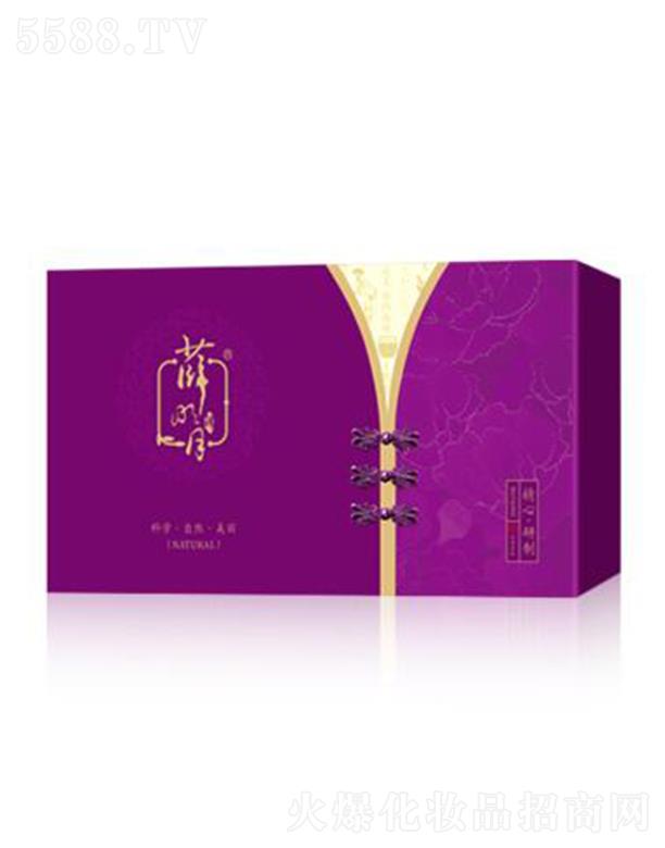 Ѧ�����β��B(y��ng)�o(h��)�M��