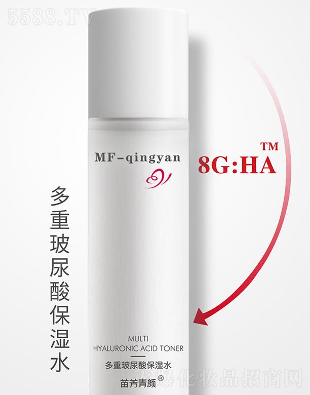 �������緽��Ƽ����޹�˾���緽����ز����ᱣ��ˮ 8�S���w��ˮ