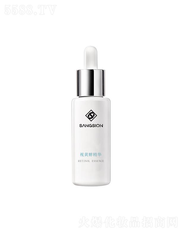 �Ϻ����Z����Ƽ����޹�˾����Ԋ��ҕ�S�����A   �o�¿���ȥ�ɼy   �SA��������A��  ����ԭҺ