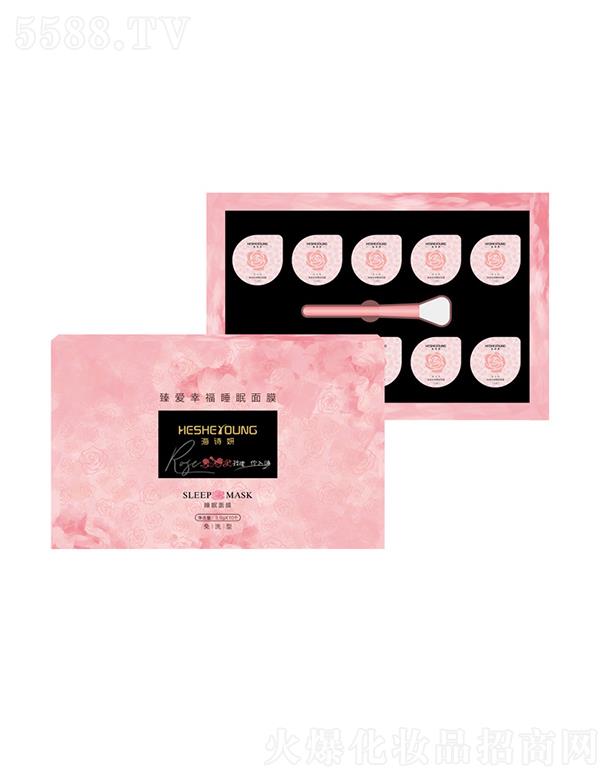 �Ϻ����Z����Ƽ����޹�˾����Ԋ������Ҹ���Ĥ�׺�   ����Ҹ����AҺ   ���o(h��)�a(b��)ˮ����(x��)ā���w