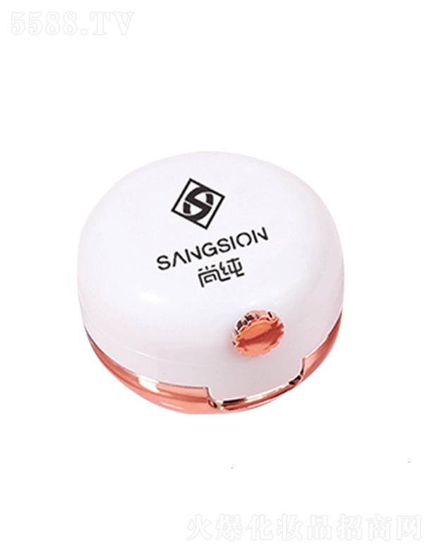 �м����B(y��ng)��(r��n)����   �̝�(r��n)�����a(b��)ˮ   �����Ѱ���   �o(h��)����Ĥ