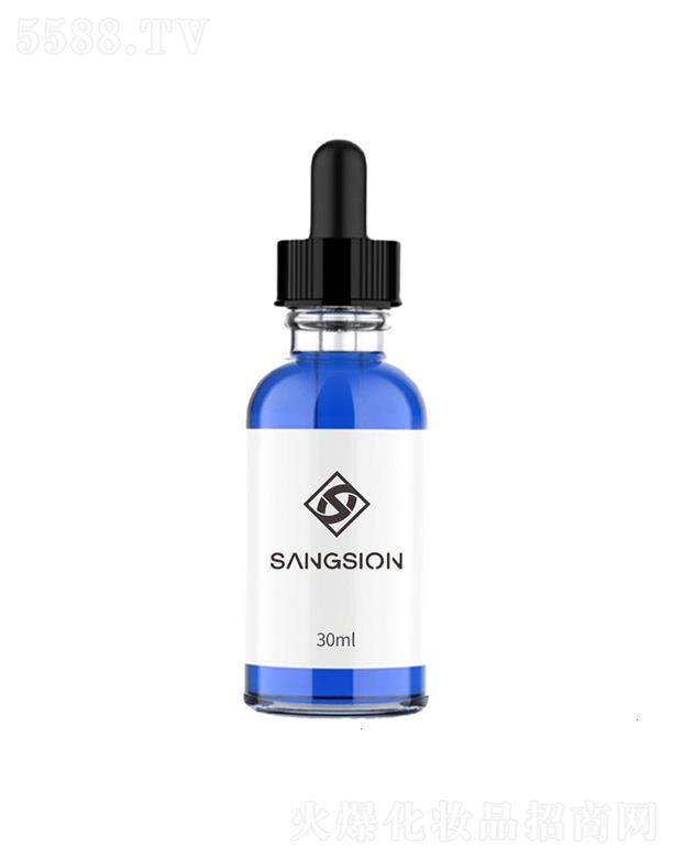 �Ϻ����Z����Ƽ����޹�˾����Ԋ���{(l��n)�~���ĴΒ����AҺ   ����������   �������o(h��)�o��