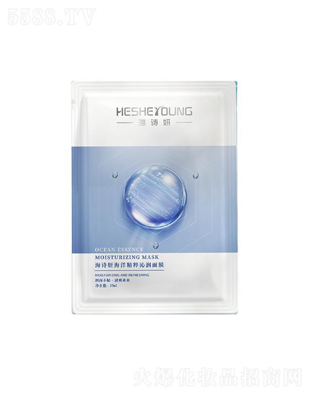 �Ϻ����Z����Ƽ����޹�˾����Ԋ���a(b��)ˮ��Ĥ   ���������Q�z   �澏������