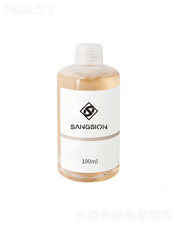 �Ϻ����Z����Ƽ����޹�˾����Ԋ������   ��տsë��   ȥ���|(zh��)�]���Ҵ��ᾫ�A