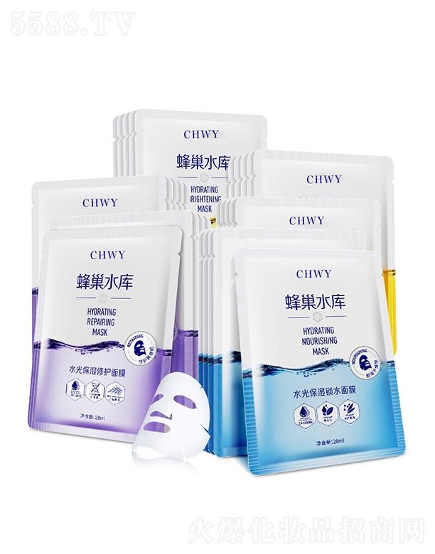 �V�|嫝�����Ƽ����޹�˾��嫝��䳲�a(b��)ˮ������Ĥ   ��ĸ�r����   ���o(h��)��ҹ���w