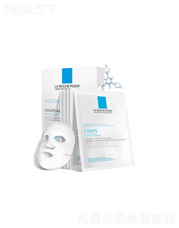 嫝���Ч�������o��Ĥ  �澏���o   �eѩ�ݱ����iˮ