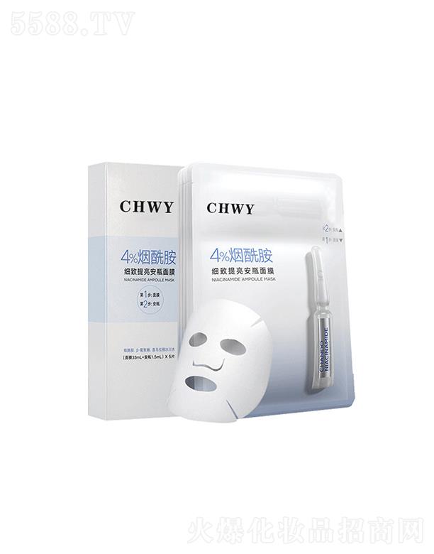 �V�|嫝�(r��n)����Ƽ����޹�˾��嫝�(r��n)������������Ĥ   �����o��  �����a(b��)ˮ  ���۝�(r��n)��