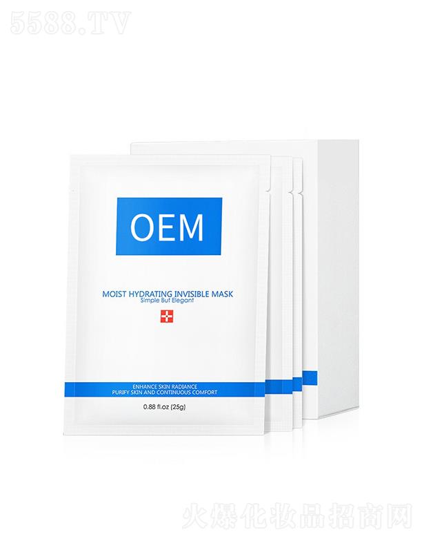 �V�|嫝�(r��n)����Ƽ����޹�˾��嫝�(r��n)�[��ˮ��(r��n)��Ĥ  �����a(b��)ˮ  �̝�(r��n)����   ƽ�Ᵽ���坍