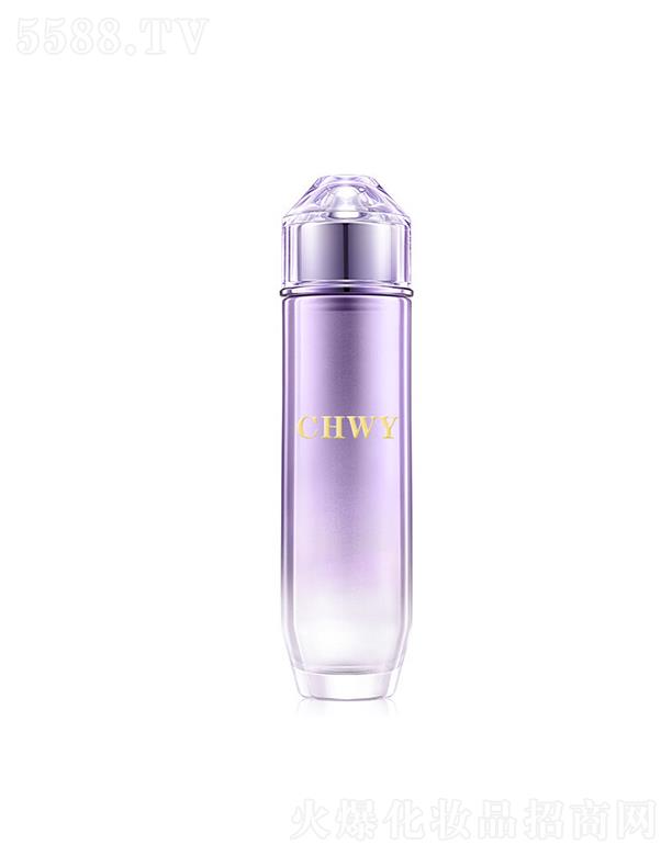 嫝�ˮ�ߝ�?qu��n)؏��?  ����aˮ