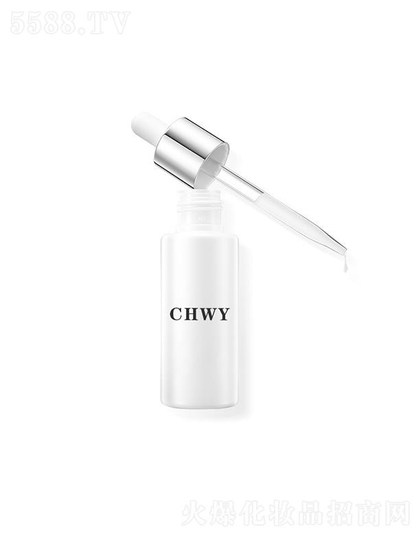 �V�|嫝�(r��n)����Ƽ����޹�˾��嫝�(r��n)�������AҺ  �����wɫ   �a(b��)ˮ����