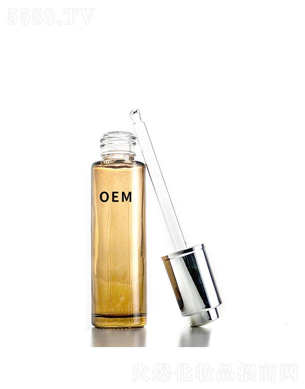 �V�|嫝�(r��n)����Ƽ����޹�˾��嫝�(r��n)�������AҺ  �����wɫ  �a(b��)ˮ����