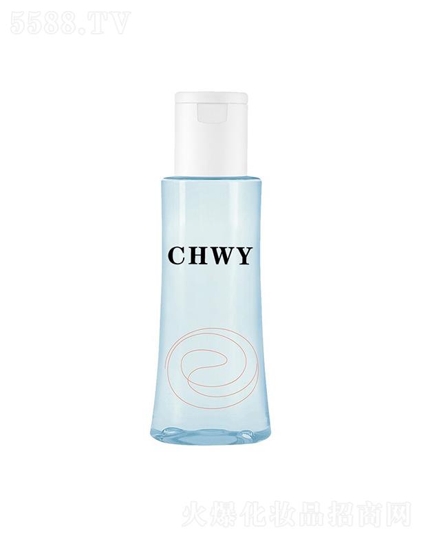 �V�|嫝�(r��n)����Ƽ����޹�˾��嫝�(r��n)������AҺ   ���o(h��)����