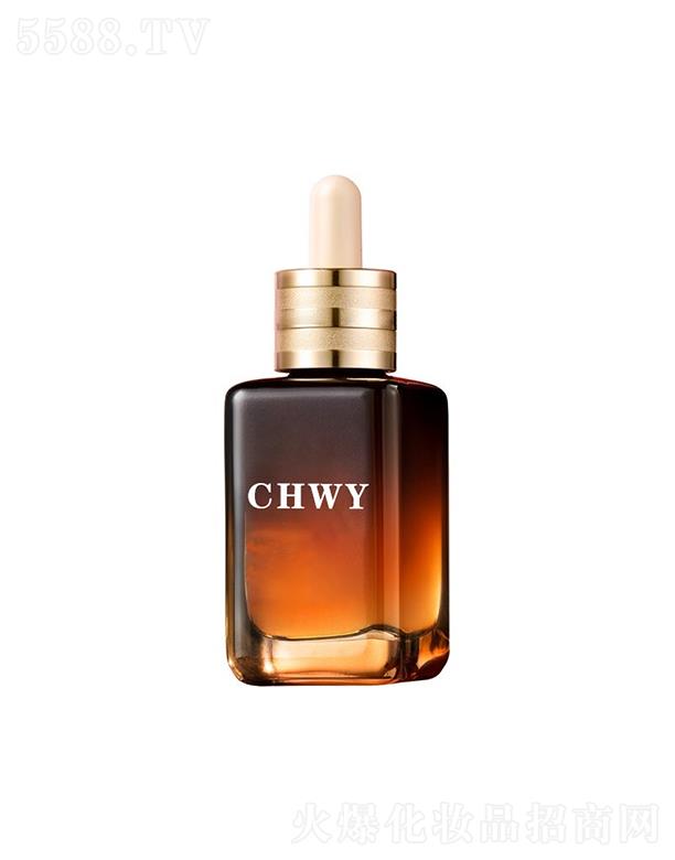 �V�|嫝�(r��n)����Ƽ����޹�˾��嫝�(r��n)С��ƿ���AҺ   ���y   �����wɫ