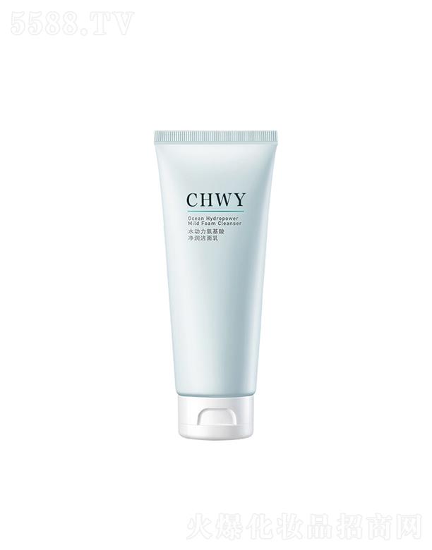 嫝�������   �غͰ�����