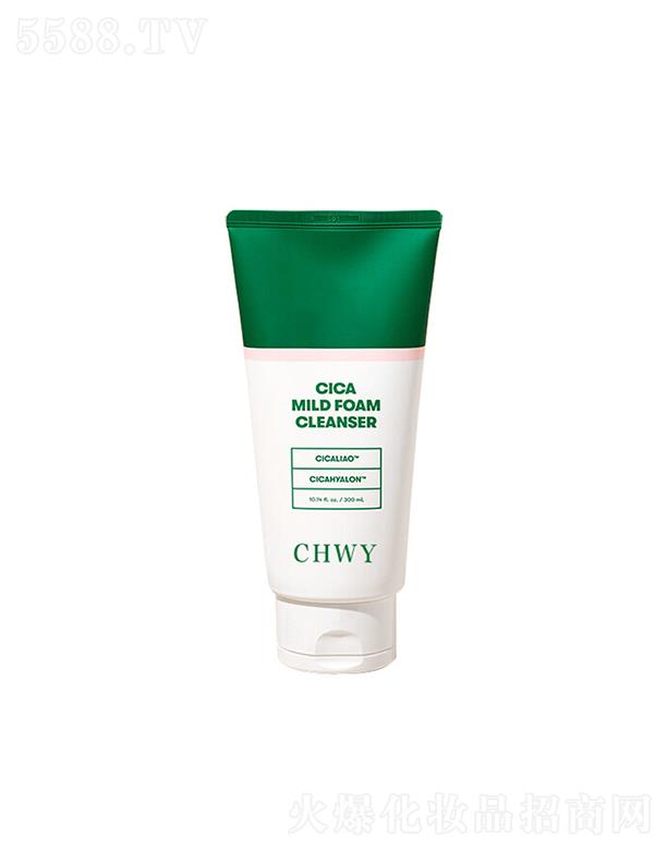 嫝��eѩ�ݰ����ᝍ����  �غ����o