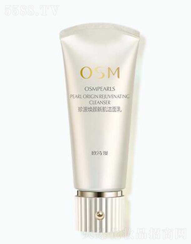 �WԊ����Դ����¼������� 120g�غ̓������o���w��Ȼ���o��