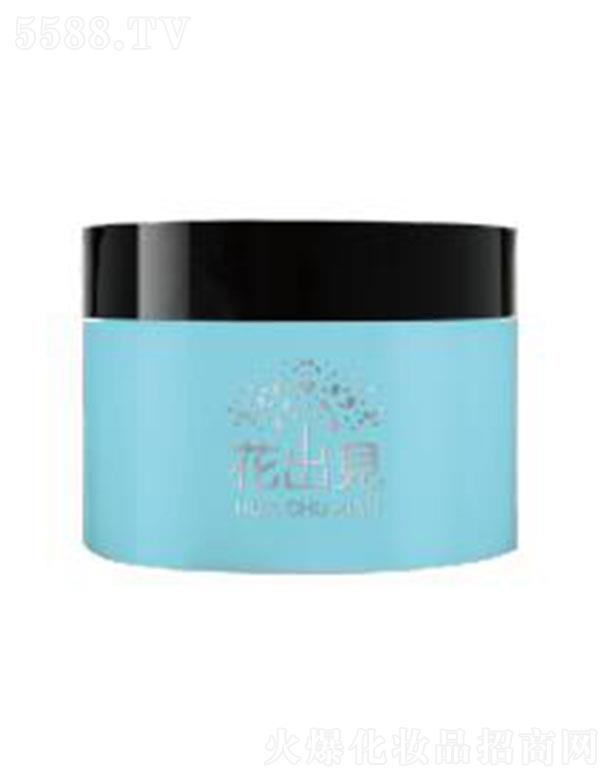 �V�ݻ���Ҋ����Ƽ����޹�˾������Ҋ�������Ĥ ����(r��n)�����m��ϴ��ҹ��ʿ�؂�