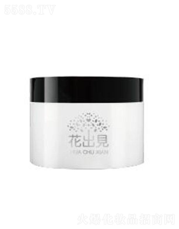 �V�ݻ���Ҋ����Ƽ����޹�˾������Ҋҹ�g�澏���o(h��)��Ĥ  ҹ�g���o(h��)�iˮ��Ĥ