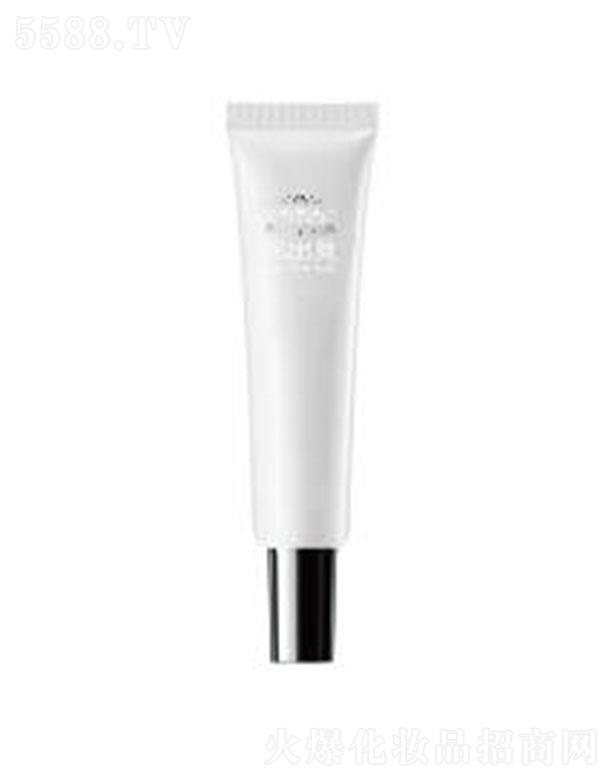 ����Ҋ�����A�o(h��)����˪ ���B(y��ng)���w�����o(h��)�ֲ����w