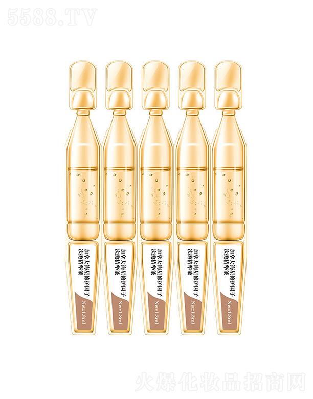 �V�|���݌�(sh��)�I(y��)���޹�˾�����ݼ��ô������o(h��)���� 1.8ml   �Β����AҺ   ����ԭҺ�Ւ����A