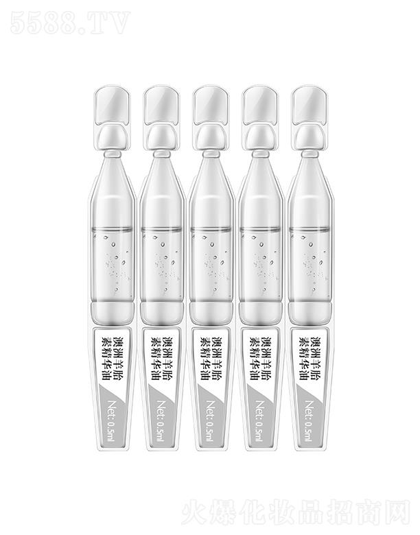 �V�|���݌�(sh��)�I(y��)���޹�˾�����ݴΒ����A��   ������̥�ؾ��A��    �����o��