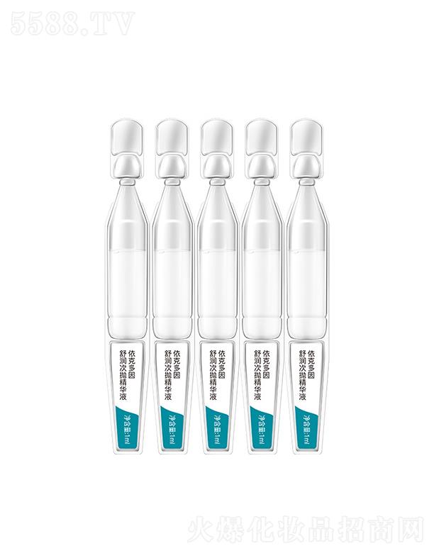 �V�|���݌�(sh��)�I(y��)���޹�˾���������˶����杙(r��n)�Β����AҺ  �������o(h��)   ���y�o�¼�(x��)��ë��