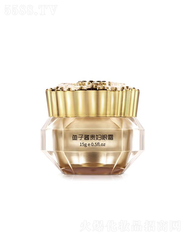 �����~���u�F�D��˪   �۲�������(x��)�y   �����̝�(r��n)