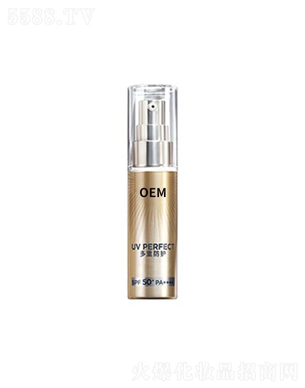 ���ݶ��ط��o(h��)���x˪   ¶���⾀�沿    ���o(h��)������ˮ������