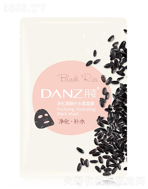 ���˃�������a(b��)ˮ����Ĥ �ںϻ���̿�w�S��Ȼֲ���w�S��Ĥ��